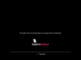 teatrointimo.com