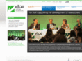 vitae.ac.uk