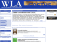 wla-online.de