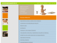 workshopinmaastricht.nl