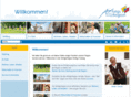 airfolgsregion.de
