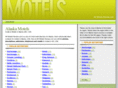 ak-motels-review.com