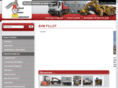 avm-fillot.fr
