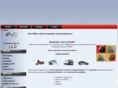 bg-turbo.com