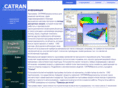 catran-cae.com