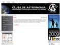 cautec.org