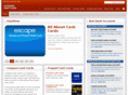 comparecashcards.co.uk