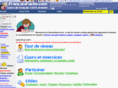 francaisfacile.com