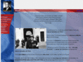 frederic-curie.org