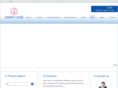 giantlead.com