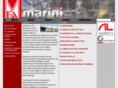 marinispa.it