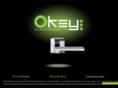okeyporte.it