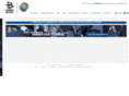 powerbalancefrance.com