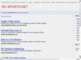 rc-sports.net
