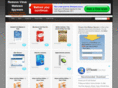 removevirusmalwarespyware.com