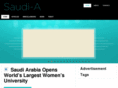 saudi-a.com