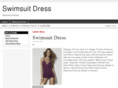 swimsuitdress.com