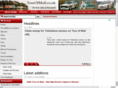 tour-of-mull.com