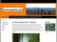 treningslab.com