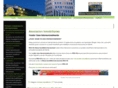 asociacion-inmobiliarias.org