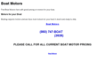 baotmotors.com