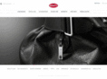 bugatti-collection.com