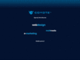 coyote.pl