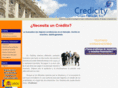 credicity.es