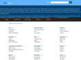 dirbeta.com