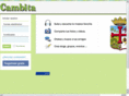 divertidasimagenes.com