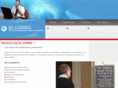 dlconseil.org