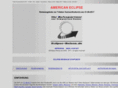 eclipse-journeys.com