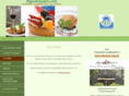 fbgculinaryarts.com