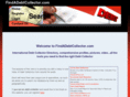 findadebtcollector.com
