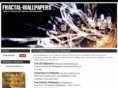 fractal-wallpapers.com