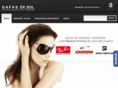 gafasdesoltiendaonline.com