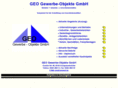 geo-gewerbe-objekte.com