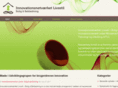 innonetlifestyle.com