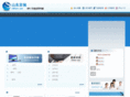 lbsone.com