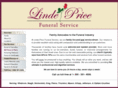 lindefuneralservice.com