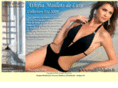lineasprint.com
