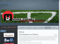 marinaesport.com