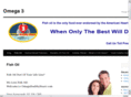 omega-healthy-heart.com