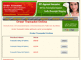 order-tramadol.biz