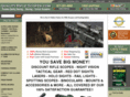 qualityriflescopes.com