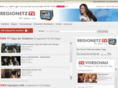 regionetz.tv