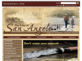 sanangelotexas.org