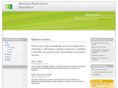 seedeguatemala.com