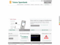 totens-sparebank.com