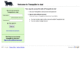 tranquille-le-chat.com